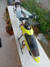 Blade 450 bnf usato Blade 450 bnf usato  Pozzuoli