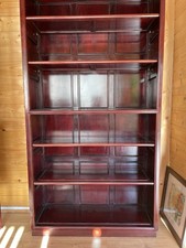 rosewood furniture for sale rosewood furniture for sale  GRAVESEND