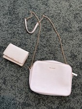 Ted baker bag for sale  NORTHWICH