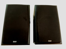 Dm303 black audiophile for sale  Delray Beach