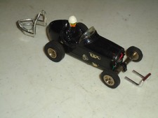 Strombecker midget racer for sale  Saint Peters