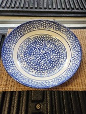 pasta dishes for sale pasta dishes for sale Waldwick