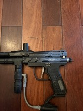 Spyder pilot acs for sale  South Gate