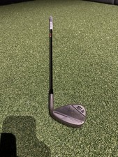 Taylormade toe degree for sale  KETTERING