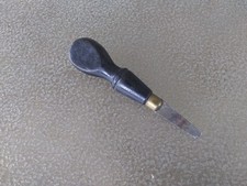 turnscrew for sale  Canton