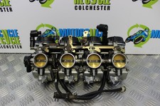 r1 carbs for sale r1 carbs for sale COLCHESTER