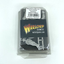 Napoleonic spanish foot for sale  CHICHESTER