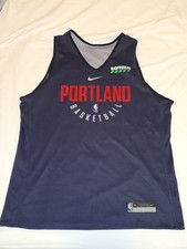 Nike portland trailblazers for sale  Portland