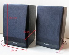 Casse mini hifi usato  Casatenovo