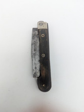 Antique double blade d'occasion  Expédié en Belgium