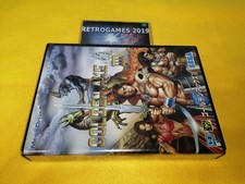 GOLDEN AXE 3 III Sega Mega Drive / Genesis. comprar usado  Enviando para Brazil