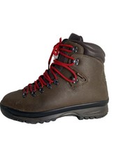 Buty trekkingowe/44/Brw 1187 na sprzedaż  Wysyłka do Poland