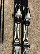 Head ixrc 600 for sale  Stockton