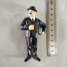Tintin premium 2011 d'occasion  Haubourdin
