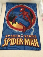 Vintage spider man for sale  WOODFORD GREEN