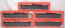 Rivarossi lighted prr for sale  Severna Park
