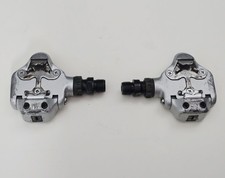 Shimano a525 click gebraucht kaufen  Gelsenkirchen