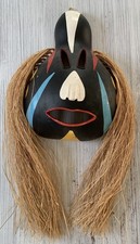 Afro brazilian folk for sale  Westbrook