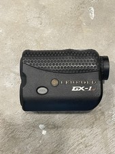 Leupold rangefinder for sale  Wright City