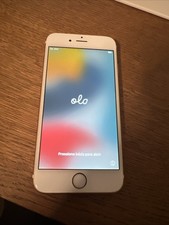 Apple iphone 64gb for sale  Chino Hills