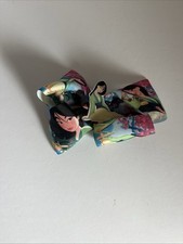 Disney princess hair for sale  Plant City