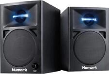 Numark wave 360 for sale  EDGWARE