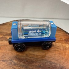 Genuine thomas friends for sale  Lumberton