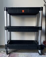Utility carts wheels for sale  Cranberry Township