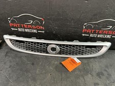 Smart fortwo upper for sale  Cochranton