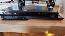 Sistema home cinema usato  Santo Stefano di Magra