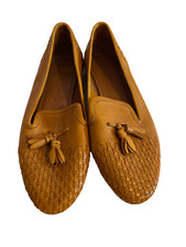 Bocage ballerines cuir d'occasion Bocage ballerines cuir d'occasion  Douvres-la-Délivrande