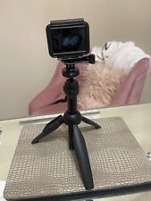 Gopro hero7 action for sale  Austell