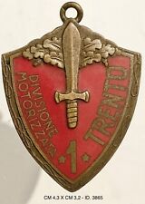 Regio esercizio divisione usato  Milano