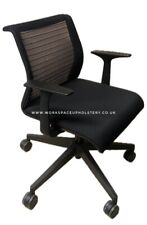 Steelcase think meeting for sale  ERITH