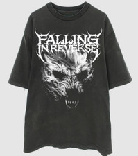 falling reverse for sale falling reverse for sale Dexter