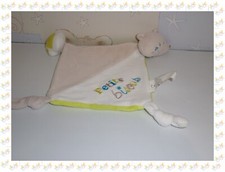Doudou semi plat d'occasion Doudou semi plat d'occasion  Foix