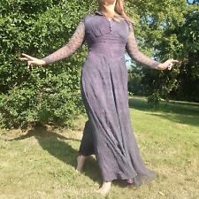 Vintage 1940s gothic for sale  RAYLEIGH
