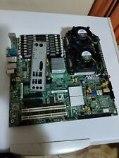 Cpu xeon e5450 usato  Savignano sul Rubicone