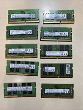 Job lot 8gb for sale  COVENTRY