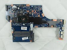 Probook 450 6100u for sale Probook 450 6100u for sale  WALTHAM ABBEY