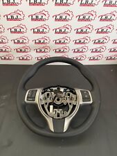 Volante toyota yaris usato  Ornago