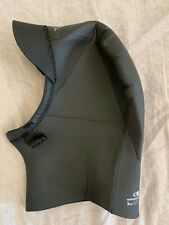 Cappuccio neoprene neill usato  Bari