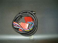 Usa spec cas for sale  Milwaukee