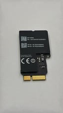 Apple carte reseau d'occasion  Marseille I