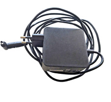 Chargeur 19v 3.42a d'occasion  Montpellier-
