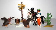 Playmobil 3748 vintage d'occasion  Expédié en Belgium