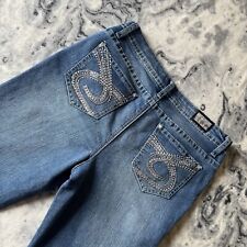 Vintage earl jean for sale  UK