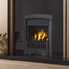 Flavel rhapsody plus for sale  NOTTINGHAM