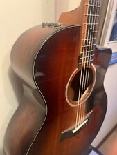 Taylor 224ce dlx for sale  ROCHDALE