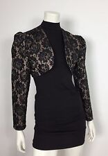 Gabriella amoroso blazer usato  Italia